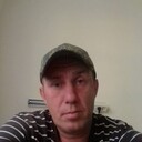  ,   , 45 ,     , c , 