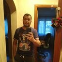  ,   , 48 ,   ,   , c 
