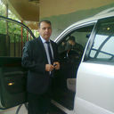  ,   , 58 ,   