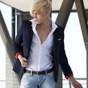 ���������� ������, ���� ������� Nick, 37 ���, ������������ ��� ������, ����� � ���������, c�������� ���������