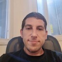  ,   , 41 ,   c 
