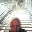  ,   Doc, 38 ,   ,   , c 