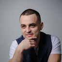  ,   , 31 ,   ,   , c 