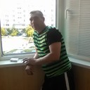  ,   , 78 ,  