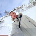 ���������� �����������, ���� ������� �������, 36 ���, ������������ ��� ������, ����� � ���������, c�������� ���������, ���������