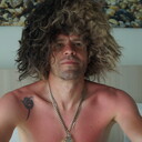  ,   Treskoed, 48 ,   ,   , c 