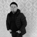 ���������� ����������, ���� ����� �������, 24 ����, ������������ ��� ������, ����� � ���������