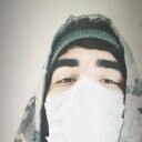 ���������� ������, ���� ����� ��������, 24 ����, ������������ ��� ������, ����� � ���������, c�������� ���������