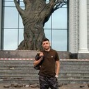 ���������� �������, ���� ������� DENIS, 43 ����, ������������ ��� c�������� ���������