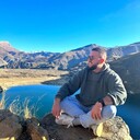 ���������� ������-��-����, ���� ������� ������, 35 ���, ������������ ��� ������, ����� � ���������, c�������� ���������