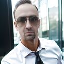 ���������� �������, ���� ������� ������, 47 ���, ������������ 