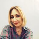 ���������� ����������, ���� ������� ����, 47 ���, ������������ ��� c�������� ���������