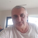 ���������� �����, ���� ������� Ludmil, 59 ���, ������������ ��� ������, ����� � ���������, c�������� ���������