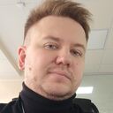 ���������� �����������, ���� ������� ��������, 31 ���, ������������ ��� ������, ����� � ���������, c�������� ���������