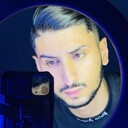 ���������� �������, ���� ������� ����, 26 ���, ������������ ��� ������, ����� � ���������