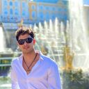 ���������� �����-���������, ���� ������� ������, 30 ���, ������������ ��� ������, ����� � ���������