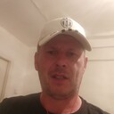  ,   , 50 ,   c 