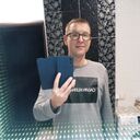  ,   , 40 ,     , c 