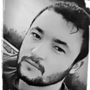 ���������� ������, ���� ������� ������, 32 ����, ������������ ��� ������, ����� � ���������, ���������