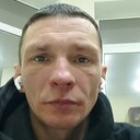 ���������� ������, ���� ������� ����, 41 ���, ������������ ��� ���������