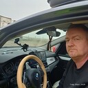 ���������� �����, ���� ������� Serg, 48 ���, ������������ ��� ������, ����� � ���������, c�������� ���������, ���������