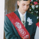  ,   , 49 ,  