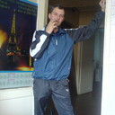 ���������� �����������, ���� ������� ������, 50 ���, ������������ ��� ������, ����� � ���������, c�������� ���������