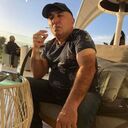  Warszawa,   Arman, 44 ,   ,   