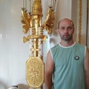 ���������� ������, ���� ������� ������, 46 ���, ������������ 