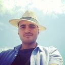 ���������� ������, ���� ������� Royal, 32 ����, ������������ ��� ������, ����� � ���������, c�������� ���������, ���������