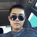 ���������� ������, ���� ������� ��������, 30 ���, ������������ ��� ����� � ���������, c�������� ���������