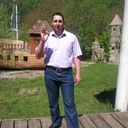 ,   Vuqar, 40 ,   ,   , c , 