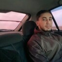 ���������� ����������, ���� ������� �������, 27 ���, ������������ ��� ������, ����� � ���������