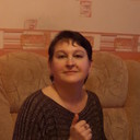  ,   , 58 ,  