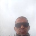  ,    , 46 ,   ,   , c , 
