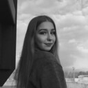 ���������� ������, ���� ������� ���������, 23 ����, ������������ ��� ������, ����� � ���������, ���������