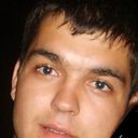  ,   Makicpakic, 38 ,   ,   , c 