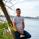 ���������� ���������, ���� ������� Roman, 30 ���, ������������ ��� ������, ����� � ���������, c�������� ���������, ���������