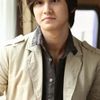  ,   Jawa, 31 ,   