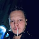  Esenyurt,   Ivan, 28 ,   ,   , c , 