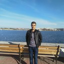 ���������� �����������, ���� ������� ����, 34 ����, ������������ ��� ����� � ���������, c�������� ���������