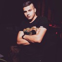  ,   , 32 ,   ,   , c , 