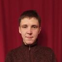 ���������� ����������, ���� ������� ������, 33 ����, ������������ ��� c�������� ���������, ���������