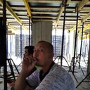 ���������� ������, ���� ������� �������, 42 ����, ������������ ��� c�������� ���������