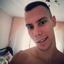 ���������� ����, ���� ������� ����, 32 ����, ������������ ��� ������, ����� � ���������, c�������� ���������