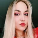 ���������� �����������, ���� ������� ����, 27 ���, ������������ ��� ������, ����� � ���������