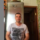  ,   , 48 ,   ,   , c , 