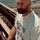 ���������� ����, ���� ������� �����, 37 ���, ������������ ��� ������, ����� � ���������