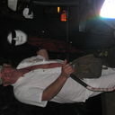 ���������� �����, ���� ������� ������, 36 ���, ������������ ��� ������, ����� � ���������, c�������� ���������, ���������