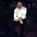 ���������� �����, ���� ������� �������, 45 ���, ������������ ��� ������, ����� � ���������